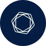 Tenable SVG Icon
